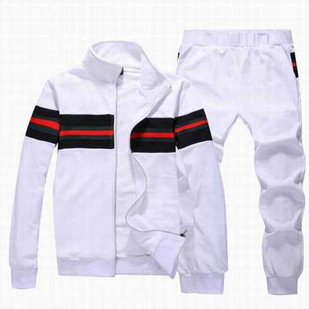ensemble jogging homme nike ensemble jogging homme nike